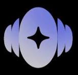 FanTV AI