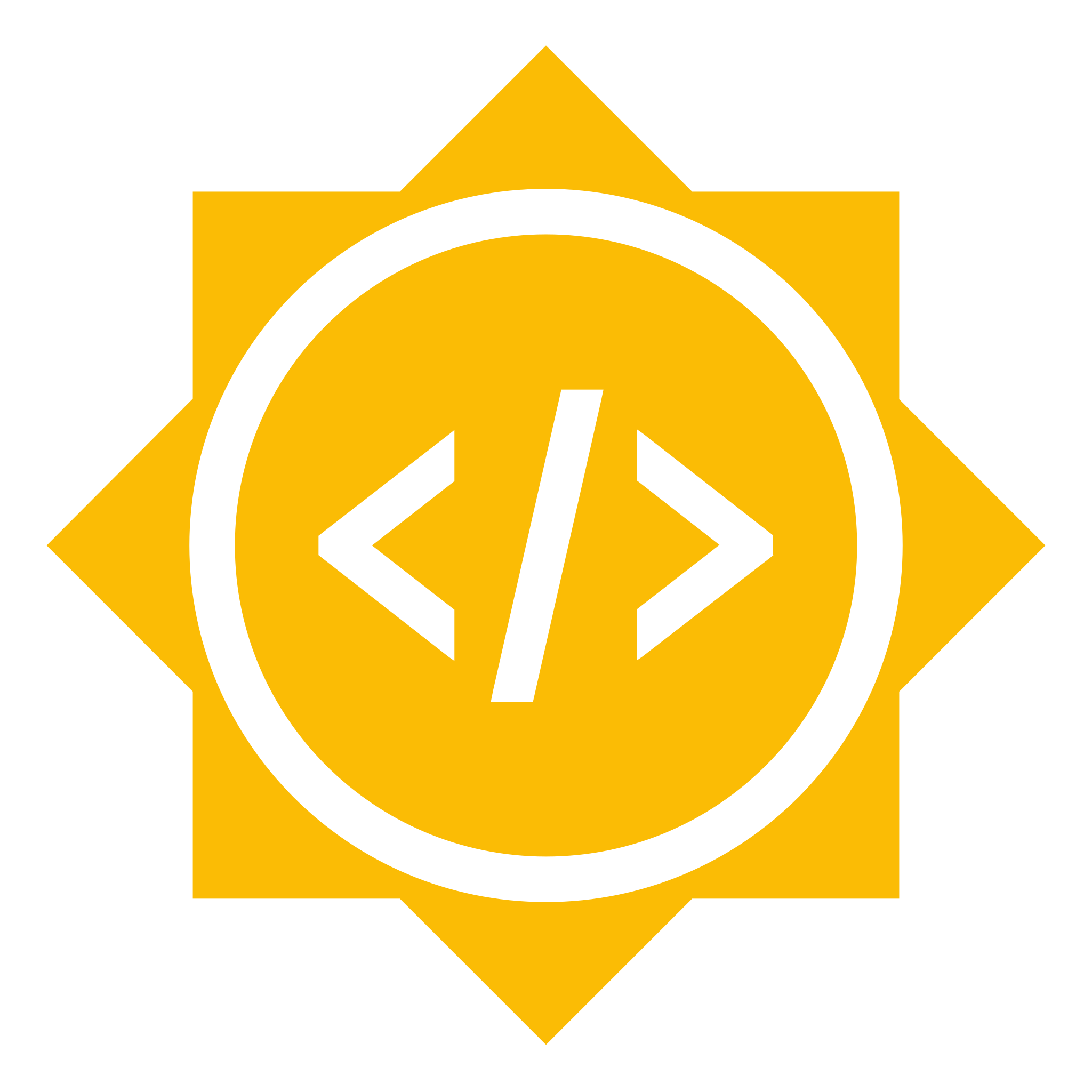 Google Summer of Code