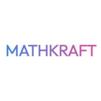 MathKraft