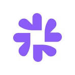 Pokus AI